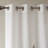 Burnout Printed Curtain Panel(Only 1 Pc Panel)-1632469059-1632469058