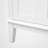 30" Single Bathroom Vanity With Ceramic Top-1774659095-1772640088