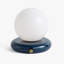 Lampe de table portative Valencia-1312792221