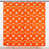 Clemson