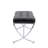 Deyna Velvet Upholstered Bench-761970991
