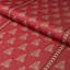 Schumacher X Laura Gonzalez Bangalore Imagination Fabric-717701584