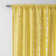 Meyer Room Darkening Curtain