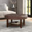 OTTOMAN ROND-842569531