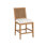 Laguna Upholstered Bar Stool