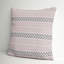 Coussin 100% coton tissé à la main-732207547-732207489