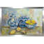 Lemon Life - reproduction d'art-1684406551-1684406569