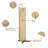 Jadon Outdoor Patio Umbrella Cover