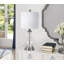 Lampe de table 22 po Congdon