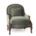 9953 Willow Polyester