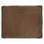 Brown/Green selected