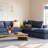 Calana Modular Sectional-2006564588-1951746317