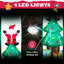 Christmas Decoration