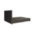 Calla Upholstered Bed-43561035-43561038