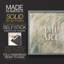 Ripples and Tide II - Impression encadrée - Restickable-1096360748-1096360750