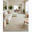 Chelsea Flatweave Wood Area Rug-107096595-133228006