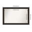 Miroir mural Marzano-1129482084