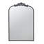 Miroir arqué 24 po-1201139667-1201139664