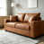 Light Brown est en rupture de stock
