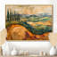 Crumrine - art mural vignoble-114035374-114035384-134778365