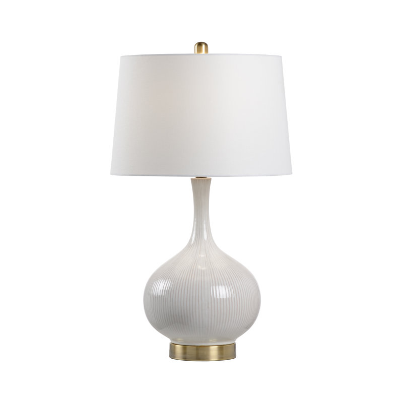Sophia Table Lamp