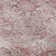 Premium Machine Washable Wayne AMF1102 Damask Rug