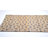 Geometric Indoor Rug-108607067