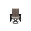 Belle Isle Outdoor Dining Armchair-19930320-19934606-19934615