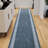 Kaira Soft Non-Slip Indoor Rug-1198274095