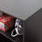 Storage Drawer-88494847