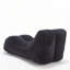 Pouf rembourré-1438416795