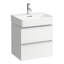Val 21.65'' L Bathroom Sink-27159276