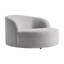 Symi Outdoor Patio Daybed-66942848