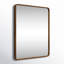 Miroir d'appoint Sherman-1881108864-1899687081
