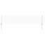 Vidaxl Fence With Posts Steel-116797977-116797989