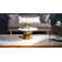 Mitzy Striped Indoor Rug