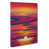 Wrapped Canvas selected