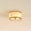 2 - Light Flush Mount-2065462139
