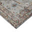 Tapis traditionnel en polyester de qualité supérieure Kolby-386097022