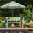  Indoor/Outdoor Lumbar Pillow-1095263687-1095479023