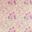 Fruit Fabric-121479398
