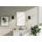 Erath Contour Metal Mirror-108306194-108306204