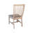 Audrey Solid Wood Dining Chair-136113966