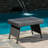 Patio Dining Set 