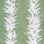 Schumacher x Backdrop White Lotus Wallpaper-118029031-67456492