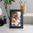 Wood Picture Frame - Set of 6-70853702-70853705