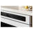 Café Built-In Microwave Drawer Oven