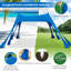Asna 4 Person Tent