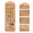 Travel Case +-1931468528