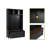 Versatile 4-in-1 Coat Rack-106408422